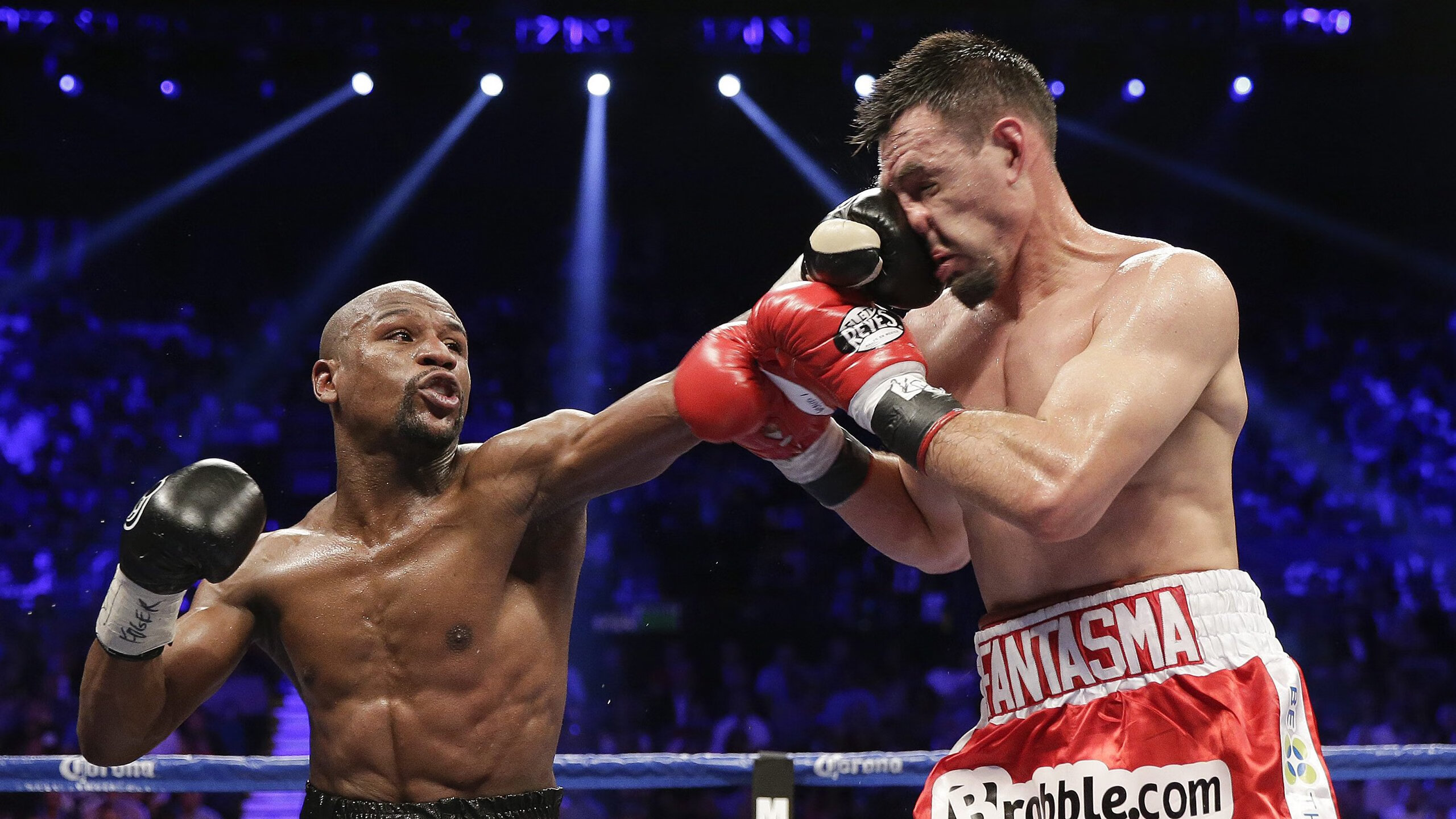 体育精神:苦战到底的精神力量!,体育精神都有啥