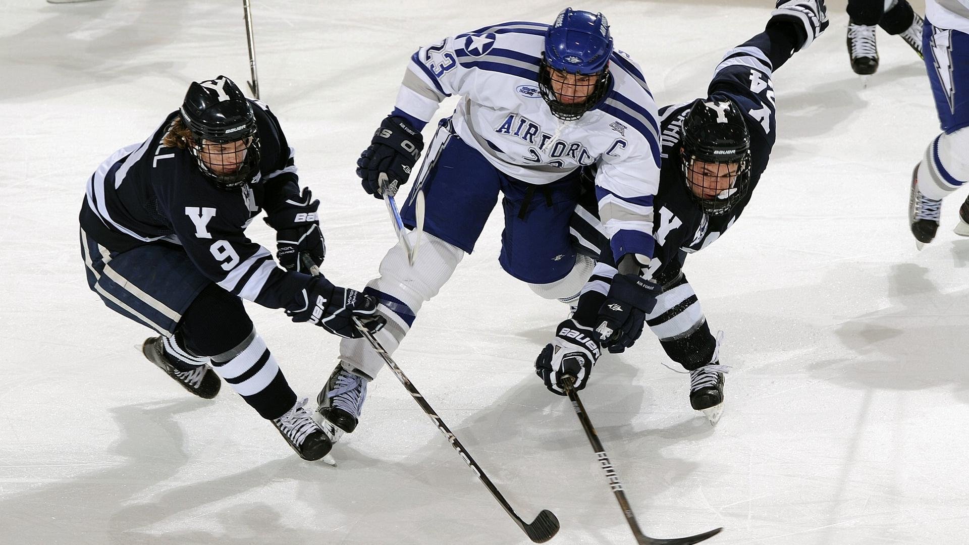 体育精神:苦战到底的精神力量!,体育精神都有啥