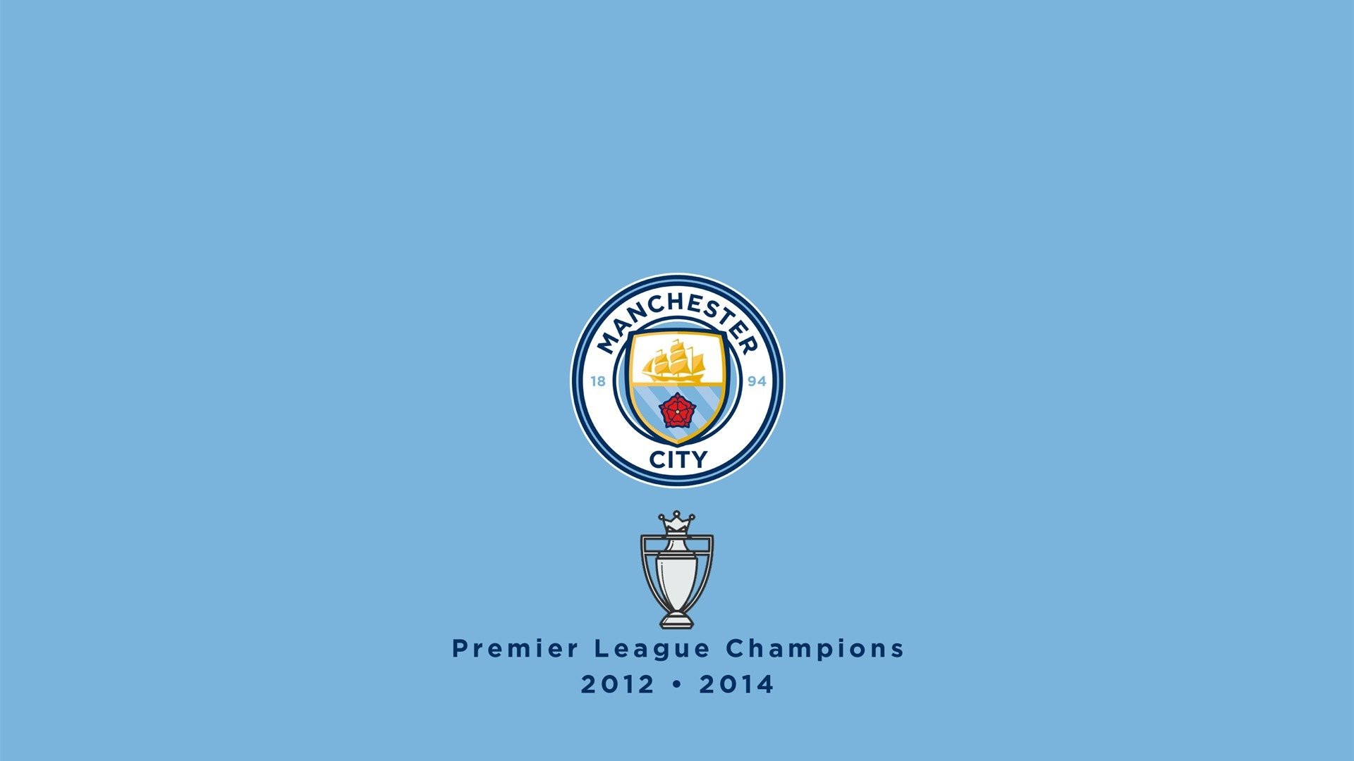 女篮姑娘的微笑让世界看到中国力量，女篮姑娘们