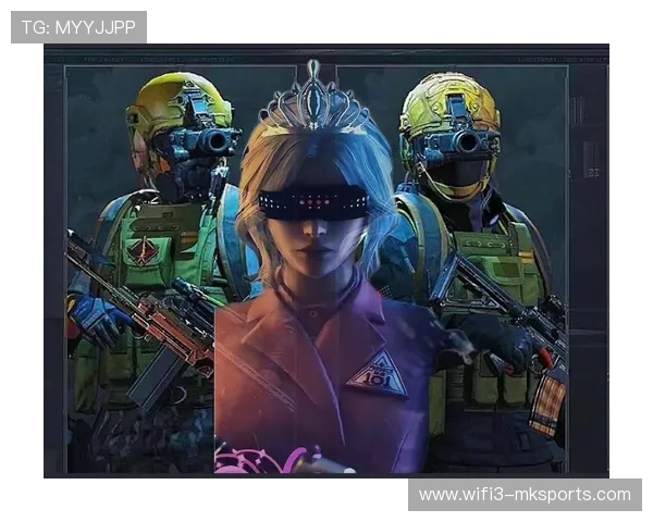 “逆境突围”——车队突破重围的战略布局，逆境中突围