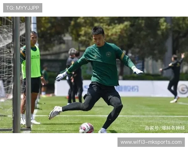 “杭州绿城引进多名新援,重组阵容备战”,杭州绿城置业 “杭州绿城引进多名新援,重组阵容备战”,杭州绿城置业