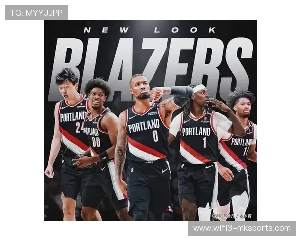 太阳三巨头磨合到位，NBA新纪元的崛起