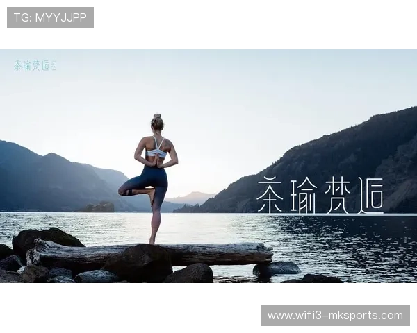 中国瑜伽品牌与国际知名品牌合作推出新产品，国内五大瑜伽馆知名品牌