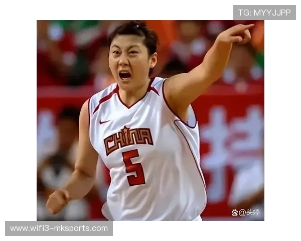 女篮姑娘的微笑是中国的荣耀，女篮姑娘的微笑是中国的荣耀对吗