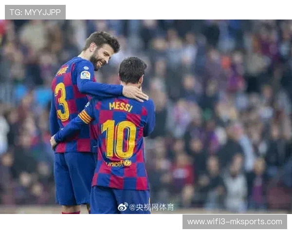 巴萨孔德双响，法兰克福无力反抗，欧冠晋级前景一片光明