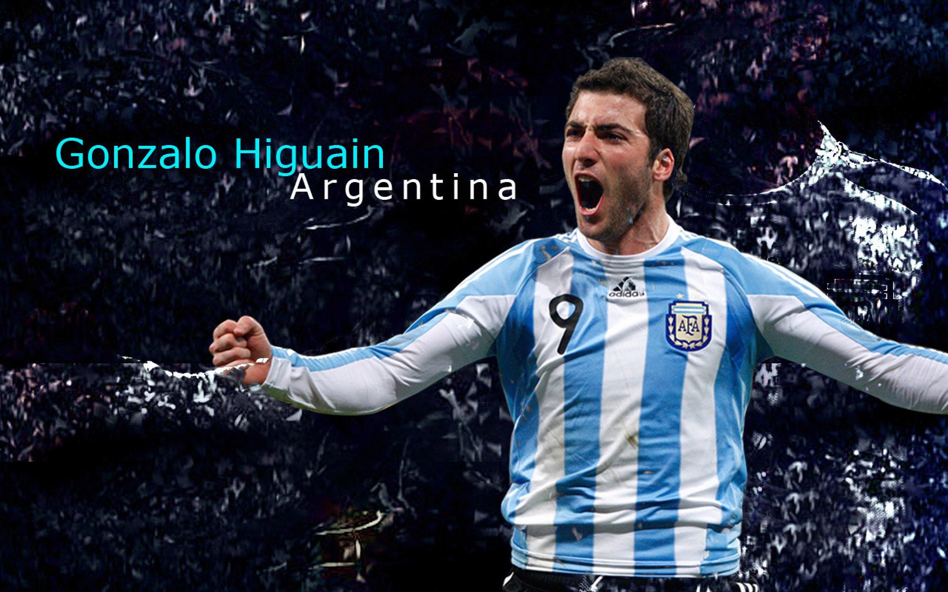 mk体育网页-周意首尔不敌黄泽林无缘澳网资格赛，赛后留下男儿泪网友大喊别哭