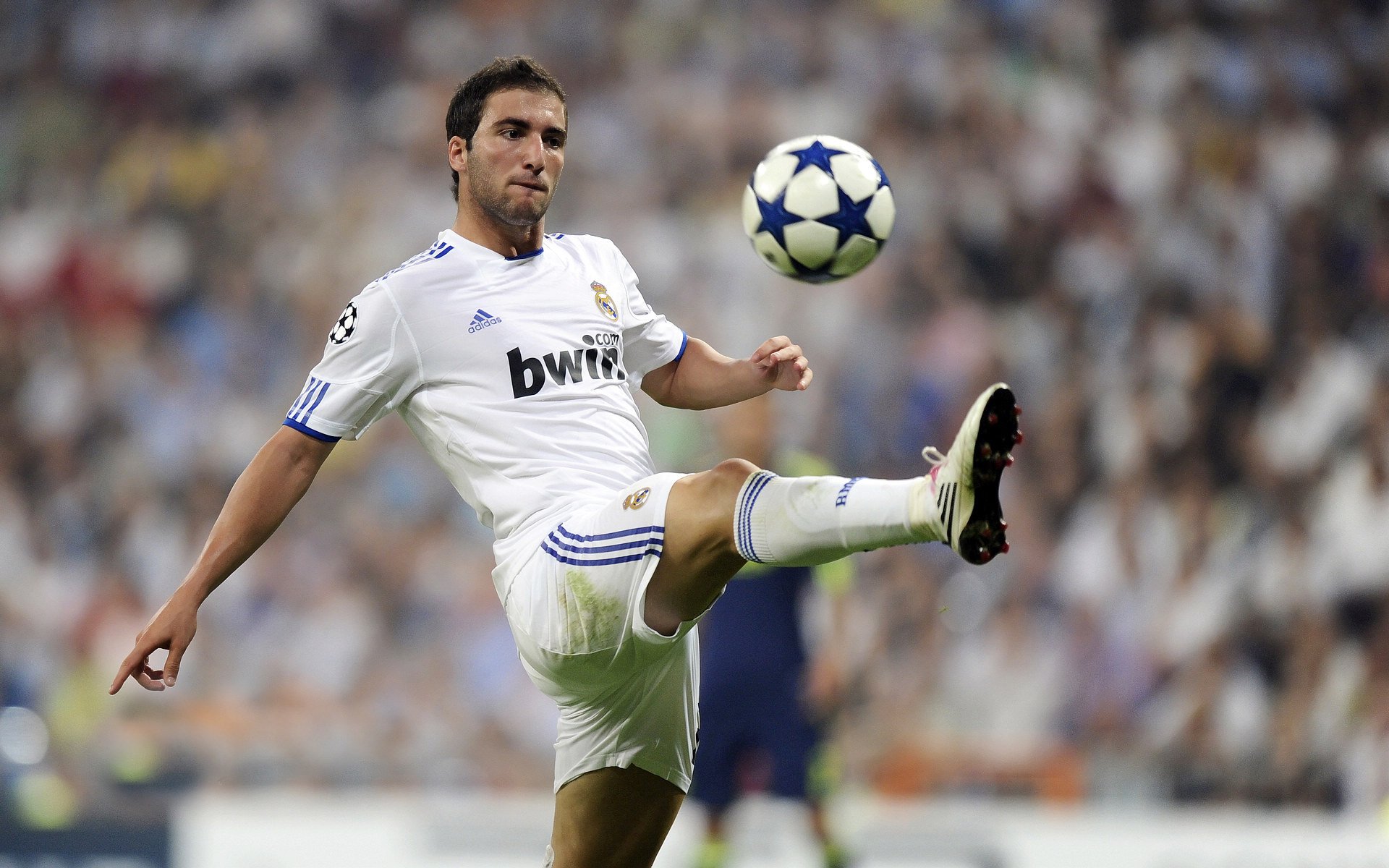 mk体育平台登录入口-曼城争冠命门：罗德里出勤与神童逆袭，曼城罗德里戈什么水平