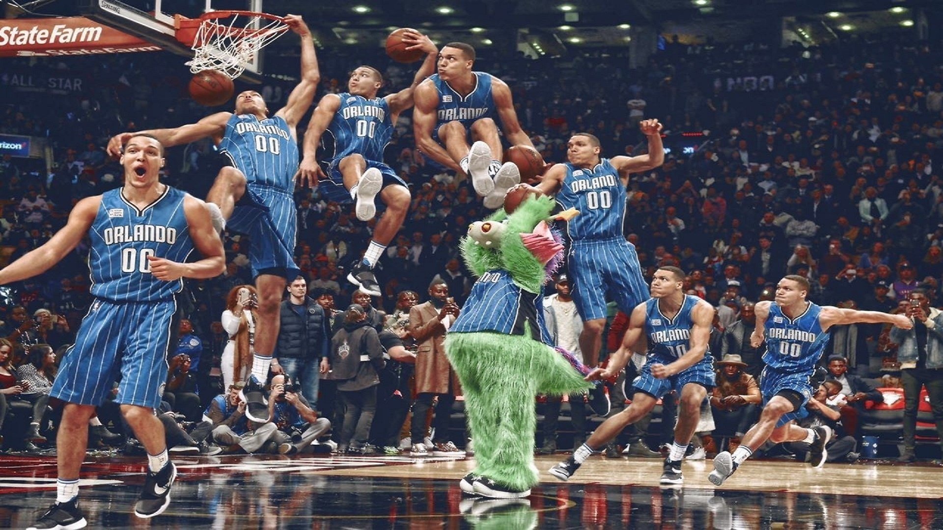 mk sports 体育-有惊无险！双子星狂轰5316！火箭豪取4连胜，杜兰特罕见低迷，双子星球