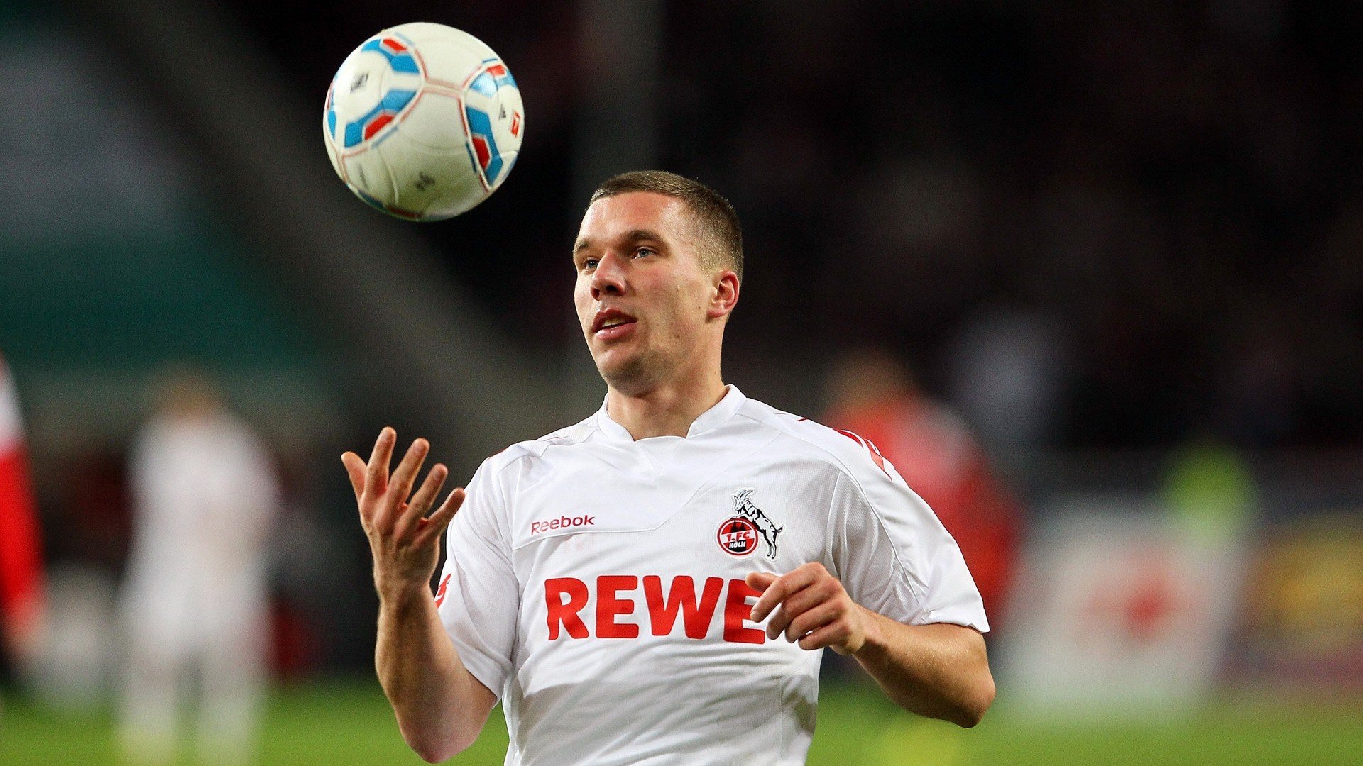 世界杯分组抽签仪式举行 “死亡之组”再度成为热词