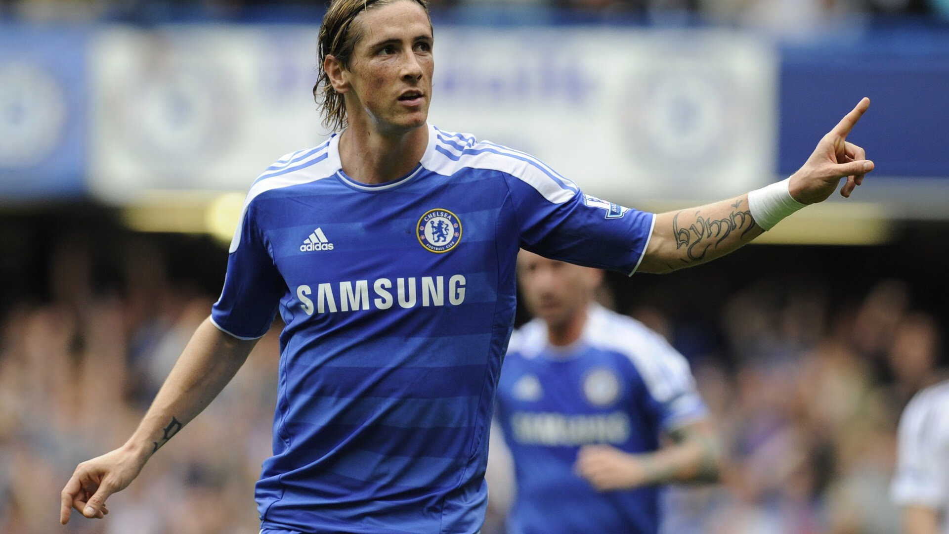 世界网球排名出现小幅变化