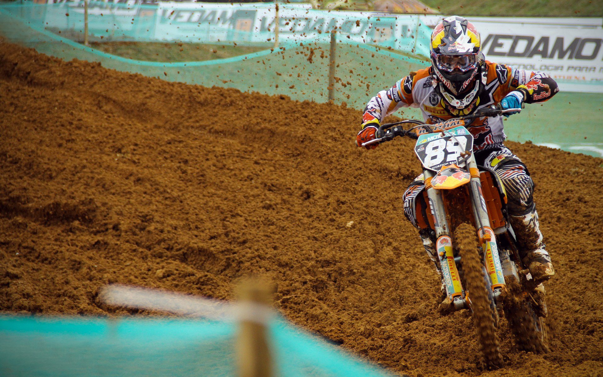 体育明星品牌代言排行