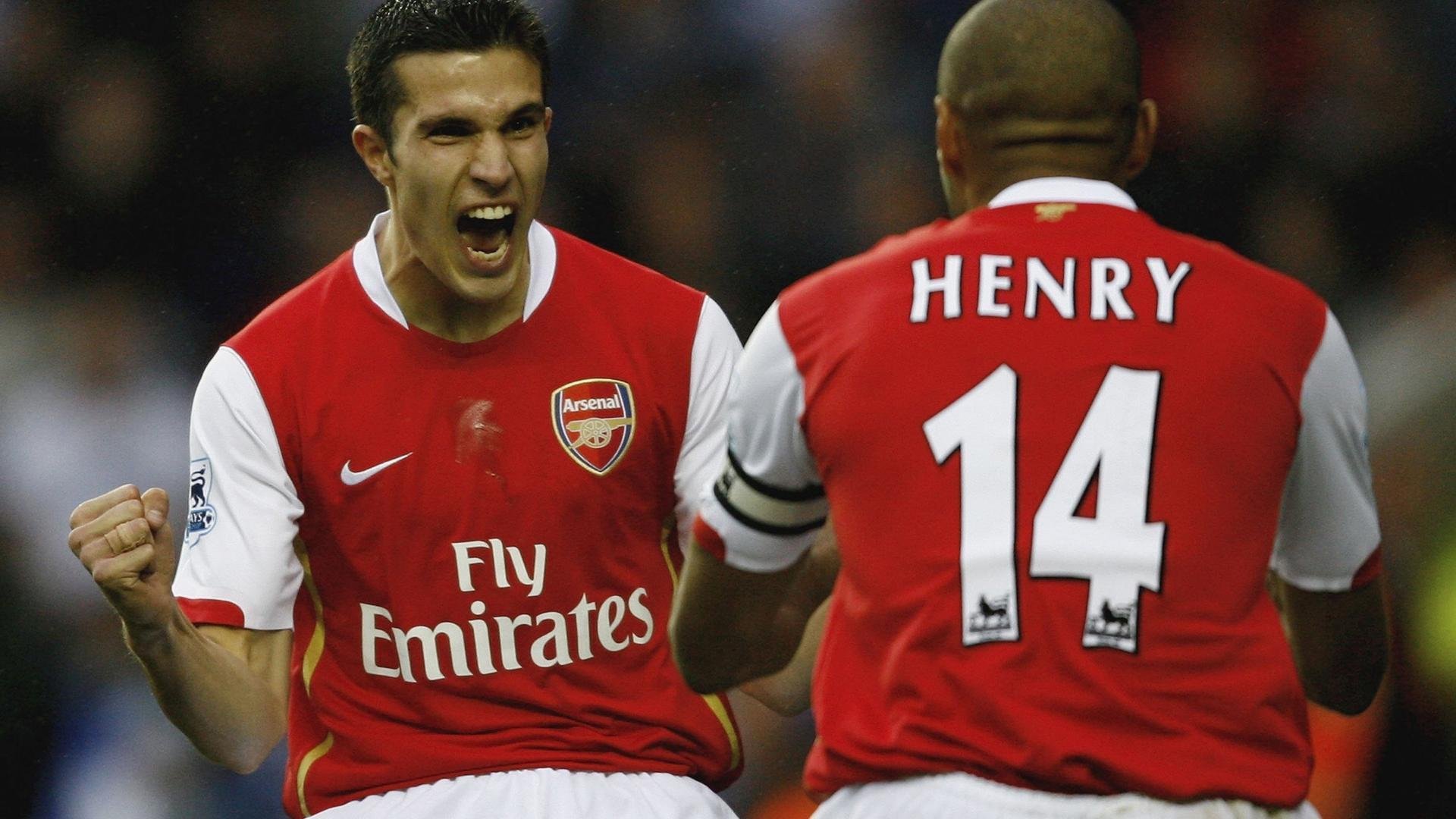 乒乓球“进攻VS防守”对立风格表演赛