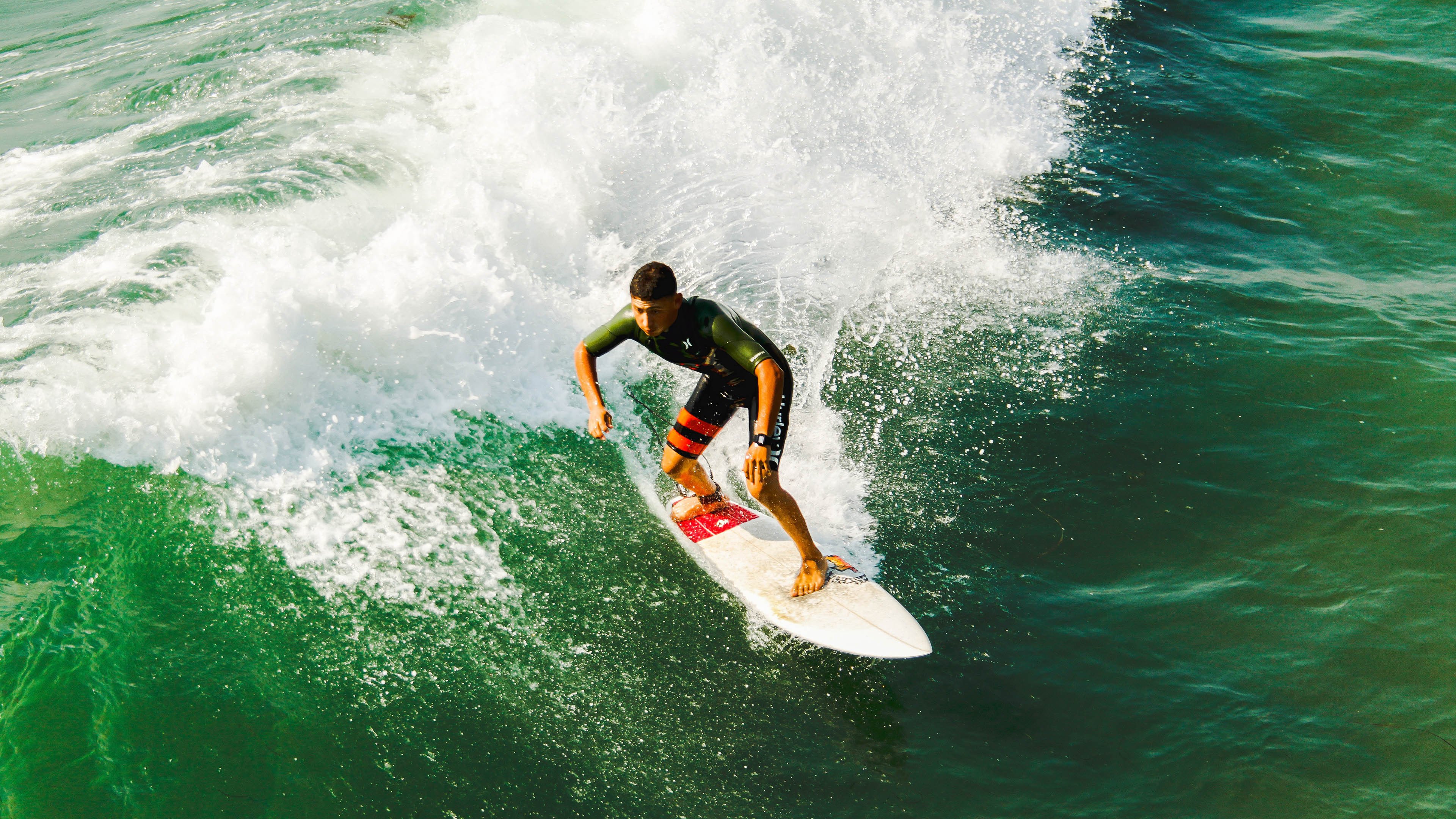 全球体育产业规模预测