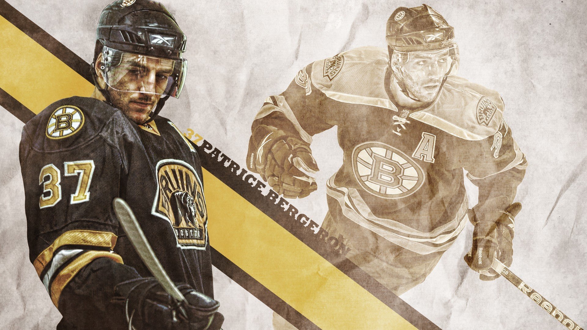 全球体育资讯年度总结