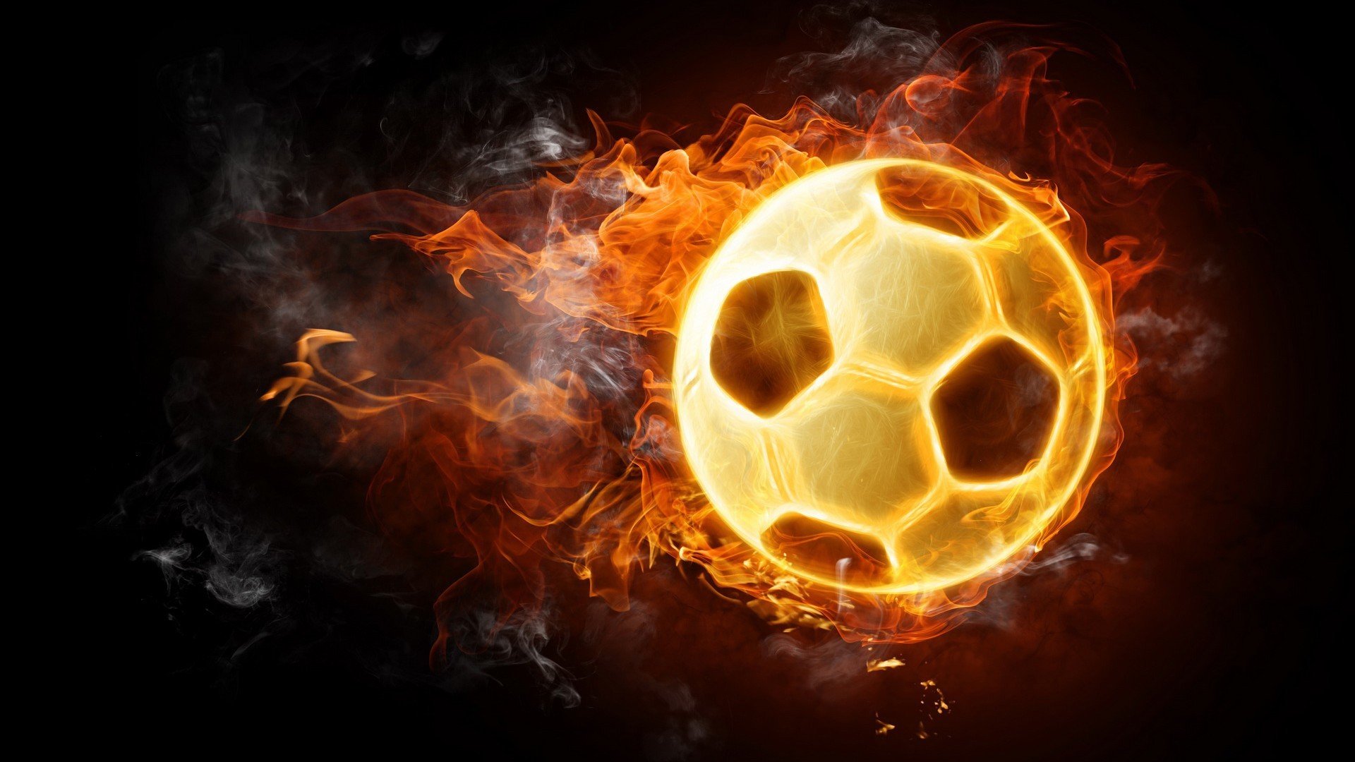 球队客场战绩显著提升