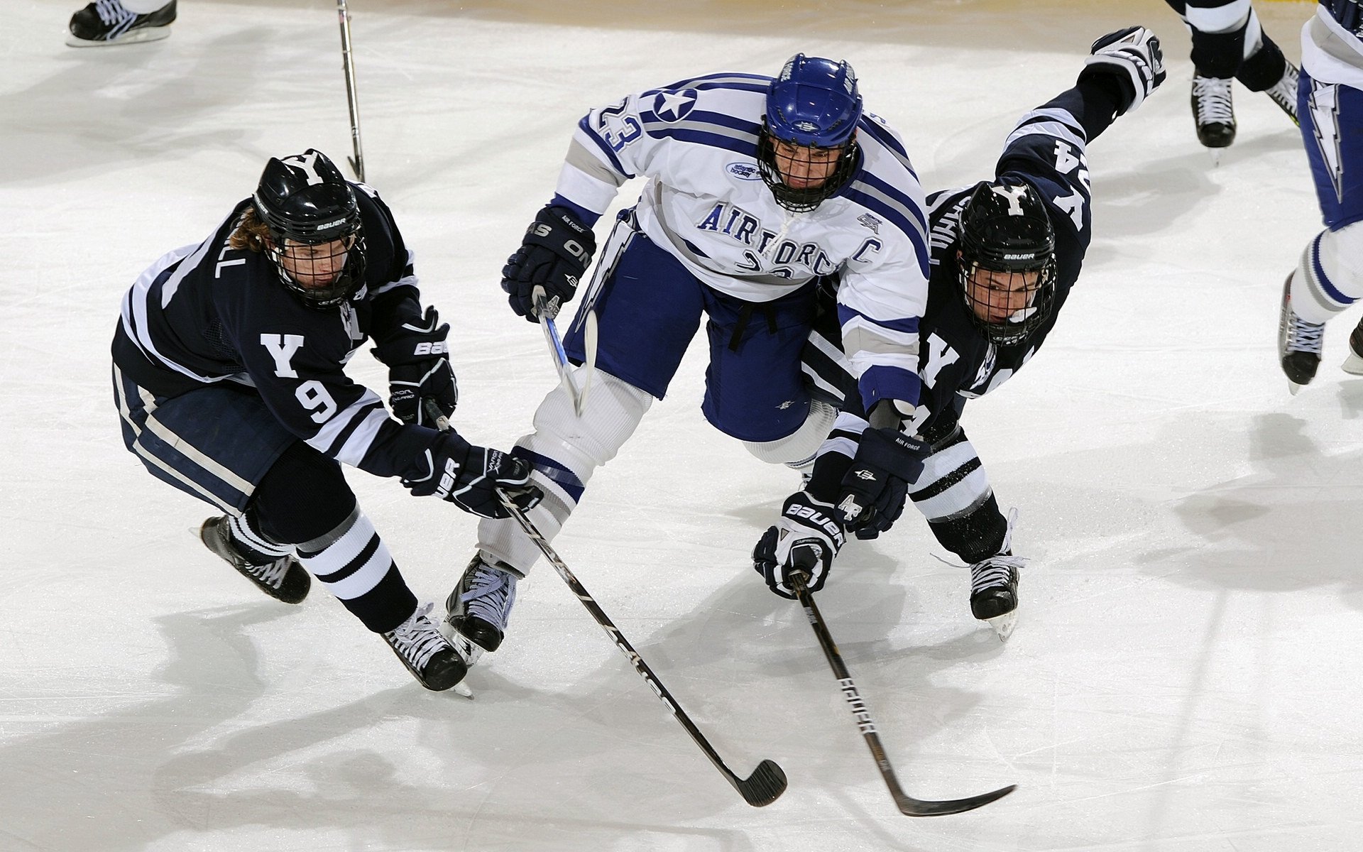 跑步姿势错误后果